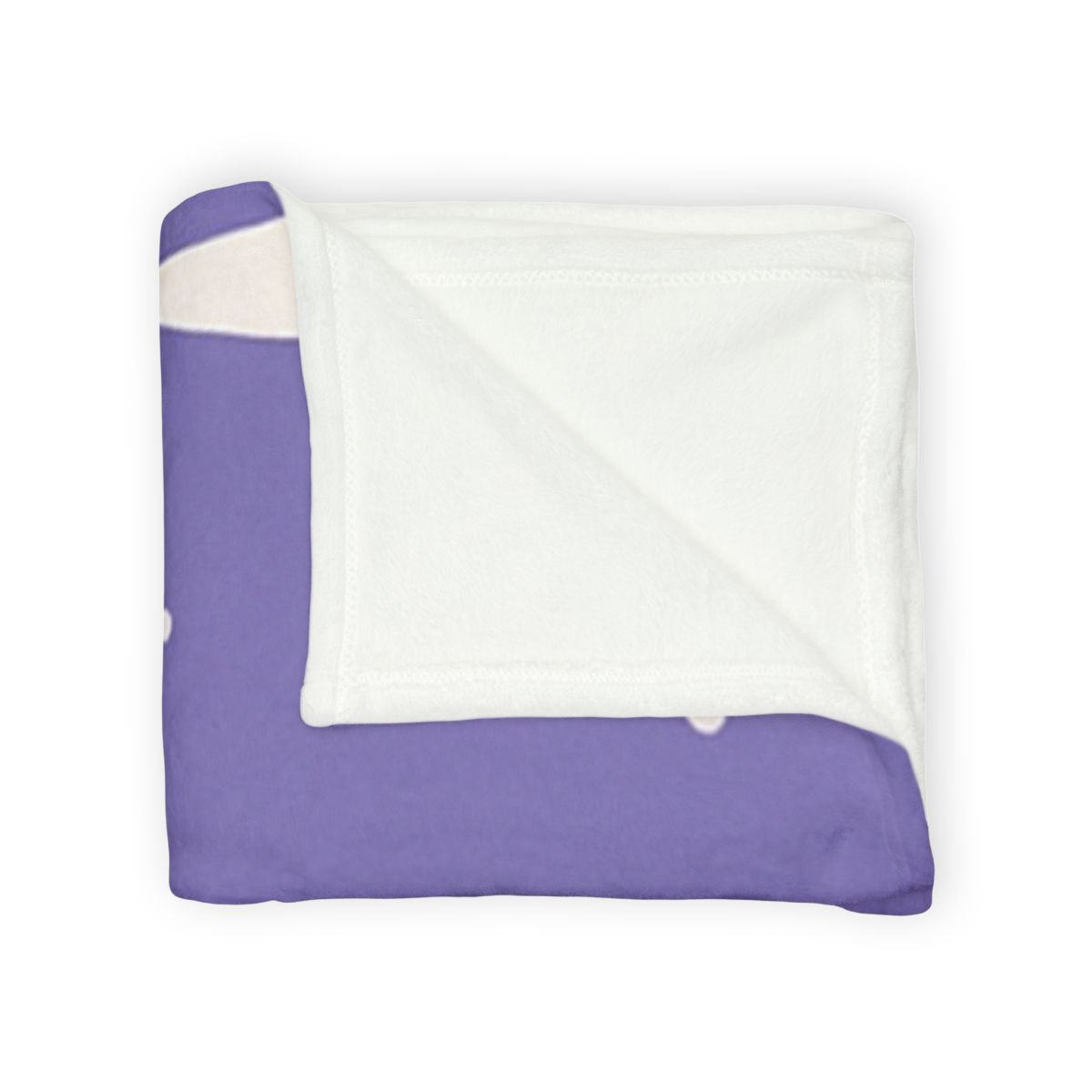 Moon Garden Nightingales trendy patterned blankets