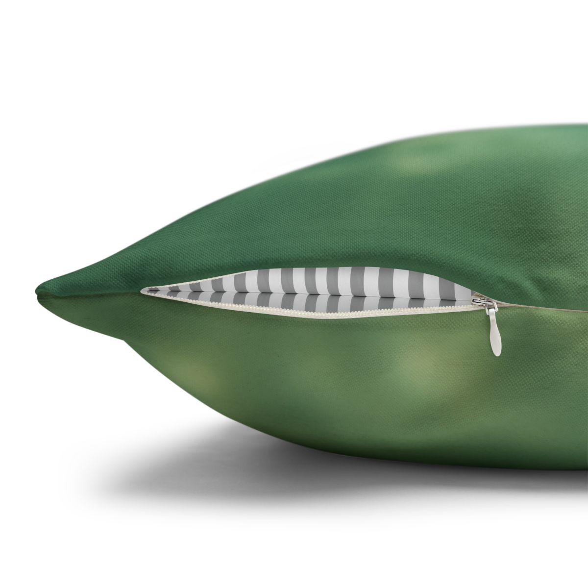 Sea Lantern Green Sea Turtle soft cotton pillow cases