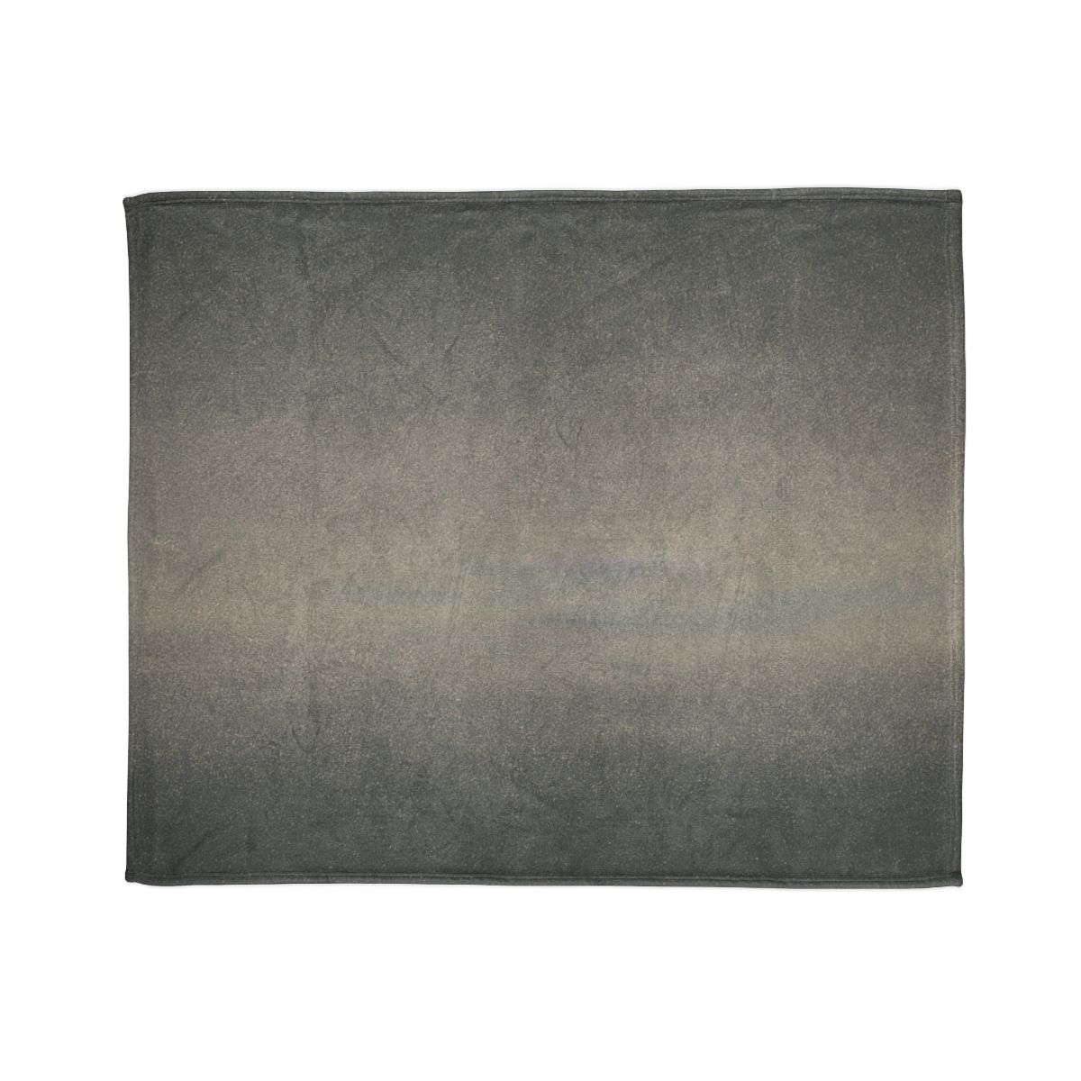 Microwave Echo Grainfield trendy patterned blankets