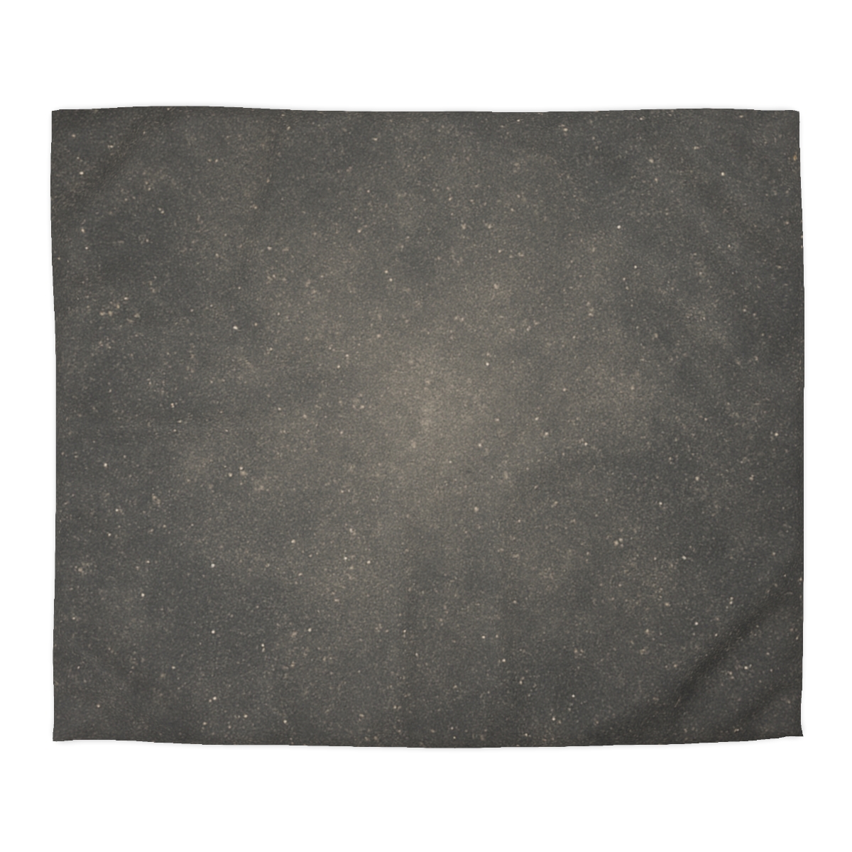 Microwave Echo Texture Field duvets for gifts