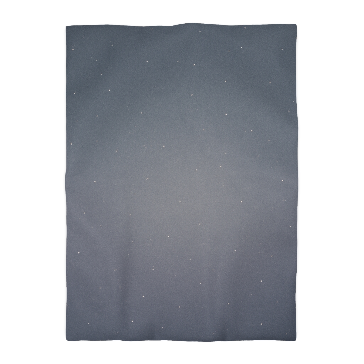 Microwave Background Whisper Grain warm winter duvets