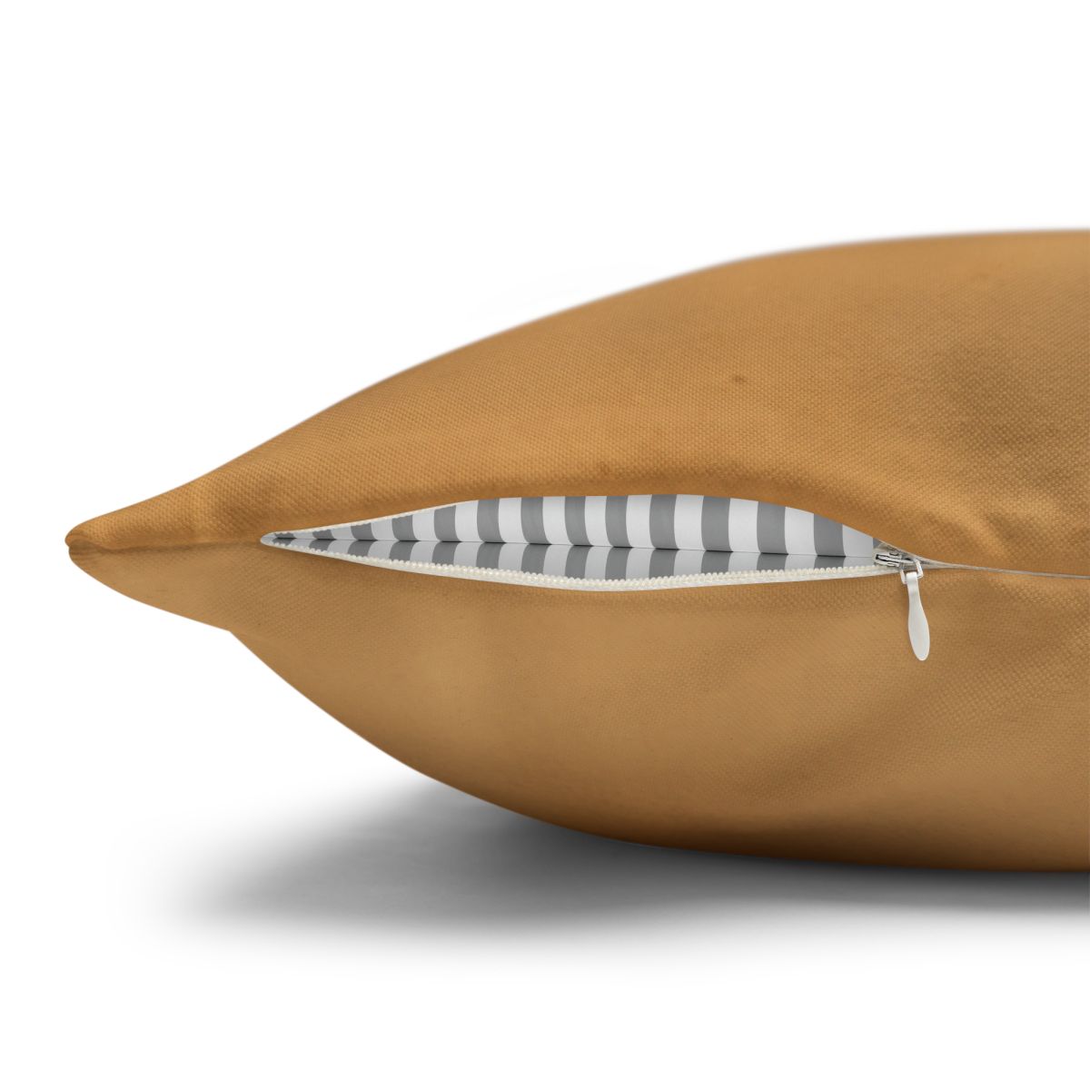 Ember Hop Red Kangaroo trendy patterned pillow cases