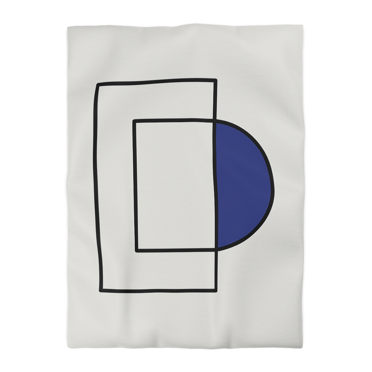 Eclipse Window Duo duvets for gifts