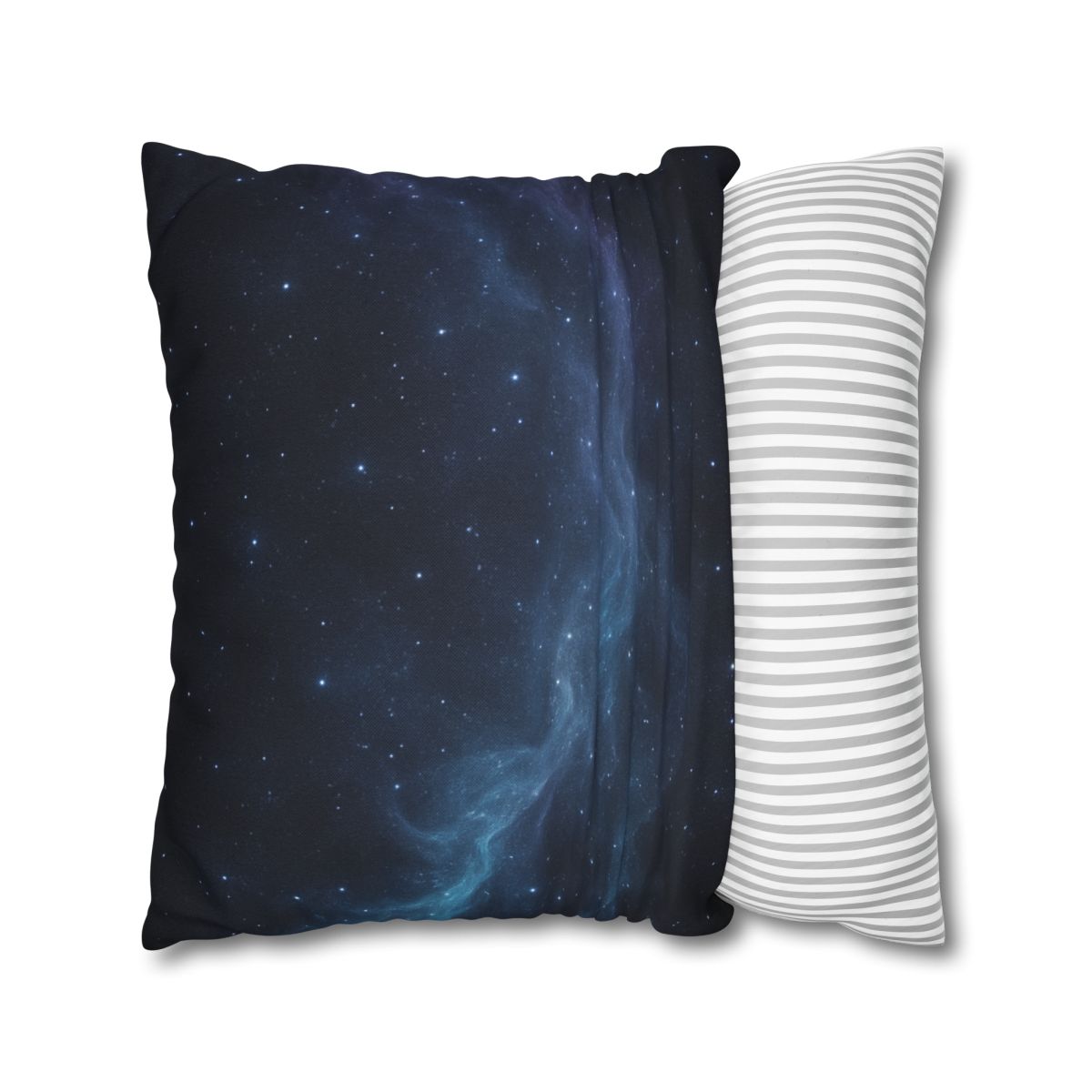 Luminous Void Tapestry stylish decorative pillowcases