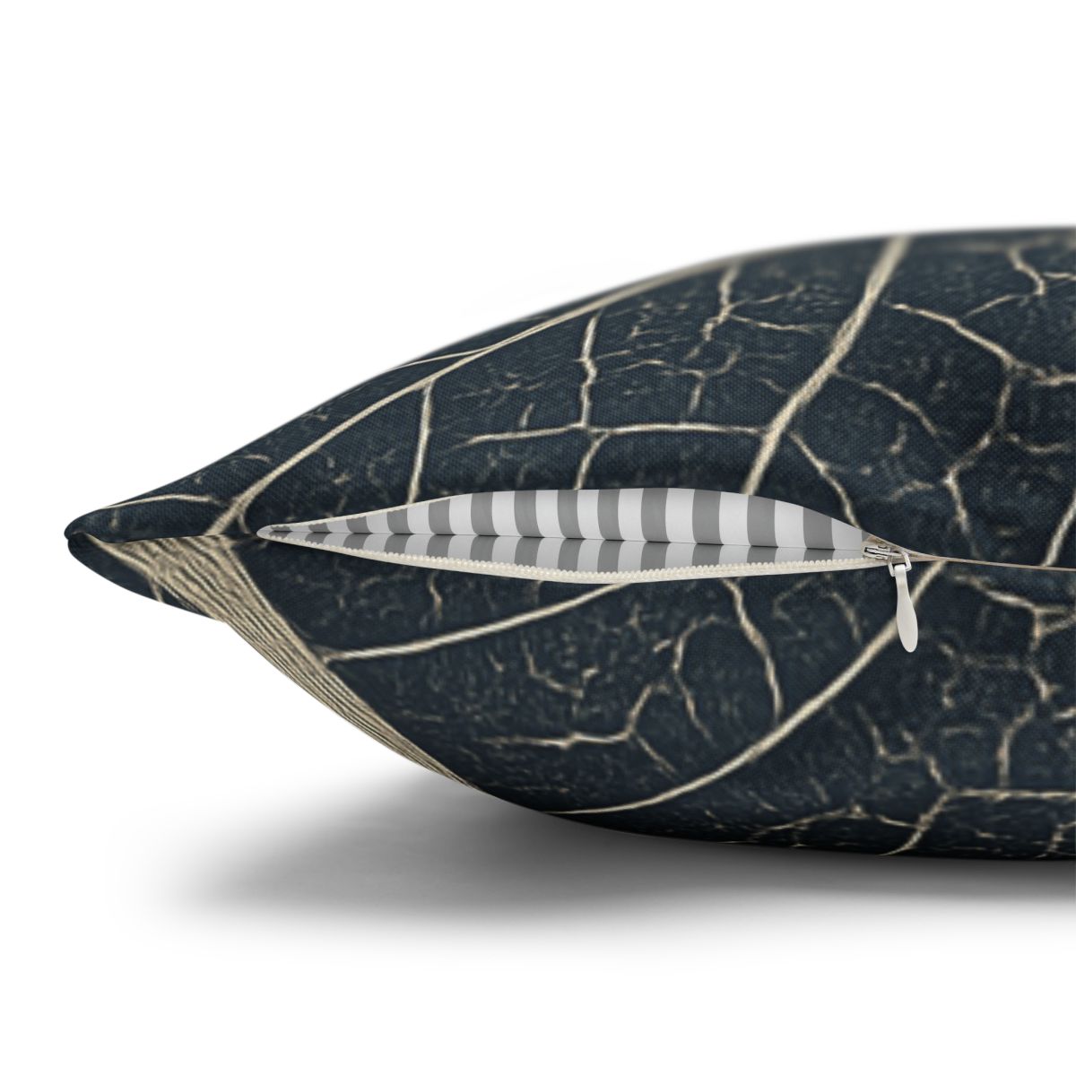 Leaf Vein Starchart Lattice soft cotton pillow cases