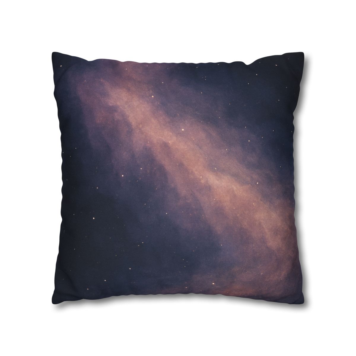 Spectral Dustfall Drift soft cotton pillow cases