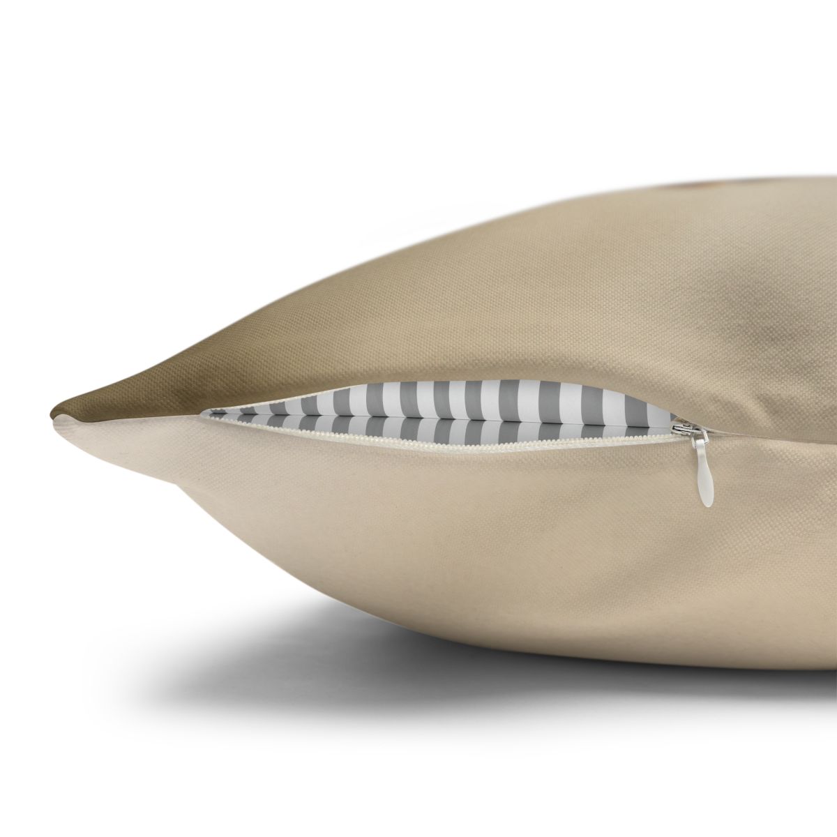 Sky Bolt Peregrine Falcon stylish decorative pillowcases