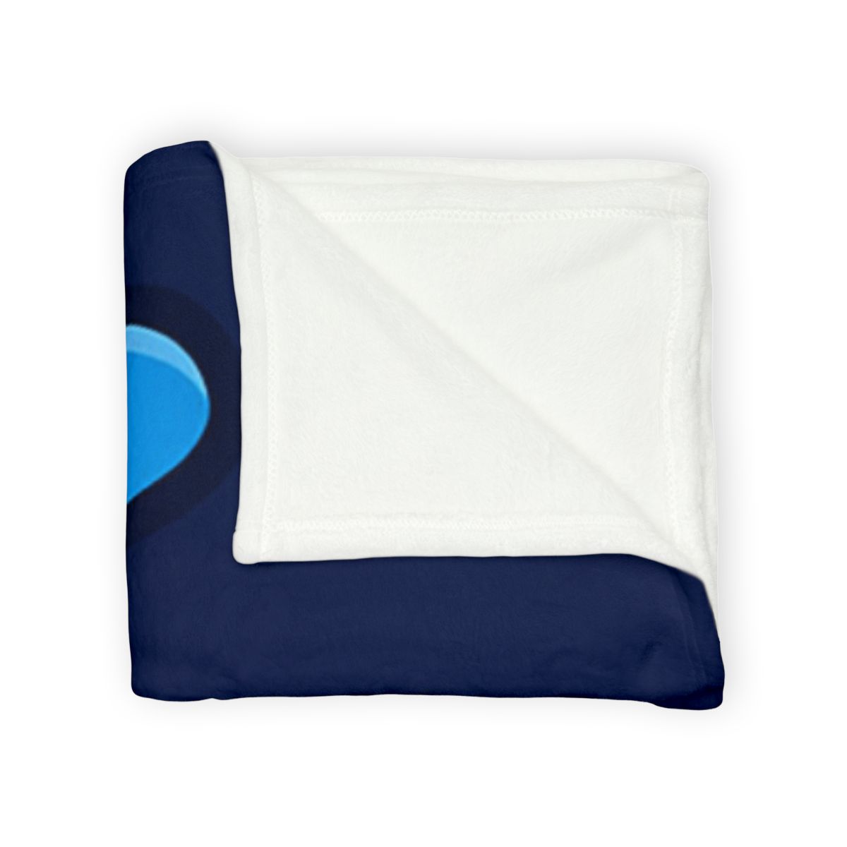 Cosmic Dolphin Comet Ride stylish throw blankets