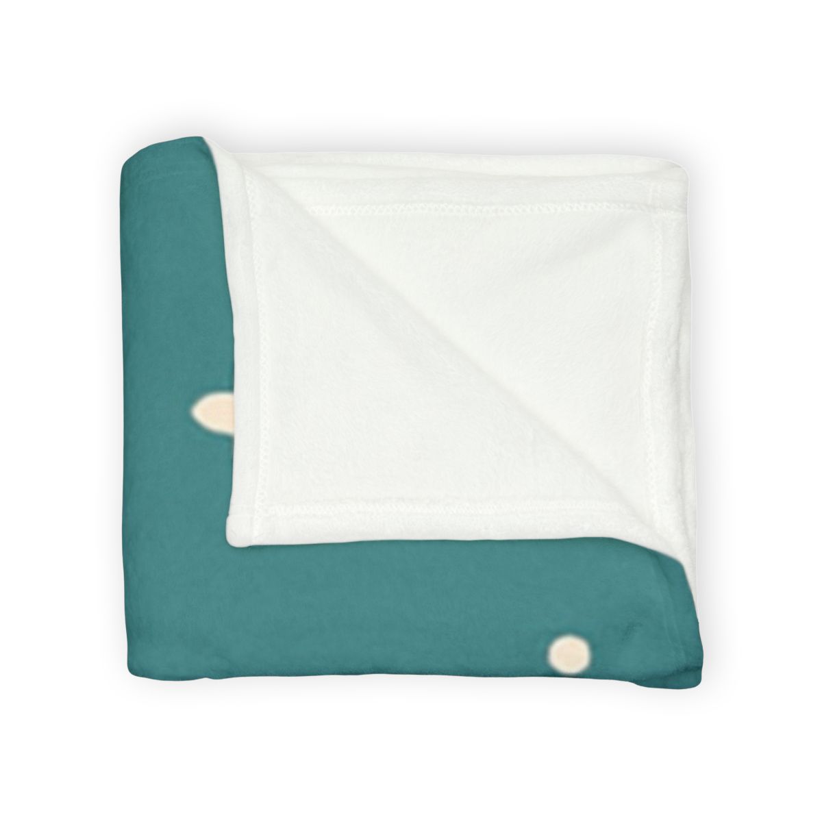 Moonlight Dolphin Parade warm winter blankets