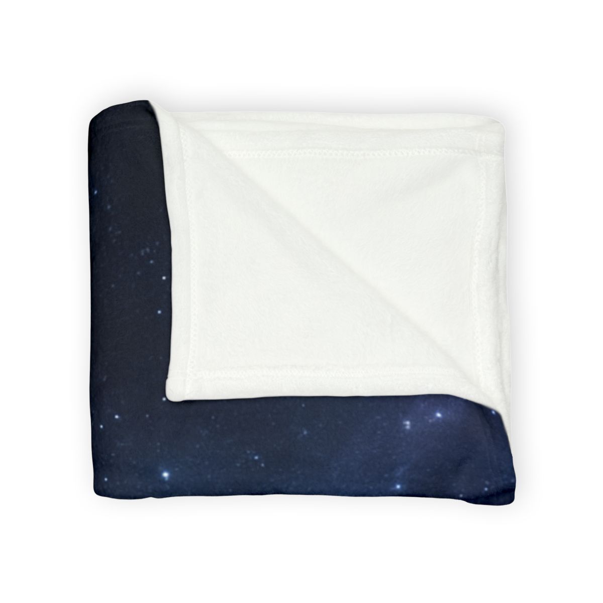 Luminous Void Tapestry custom blankets
