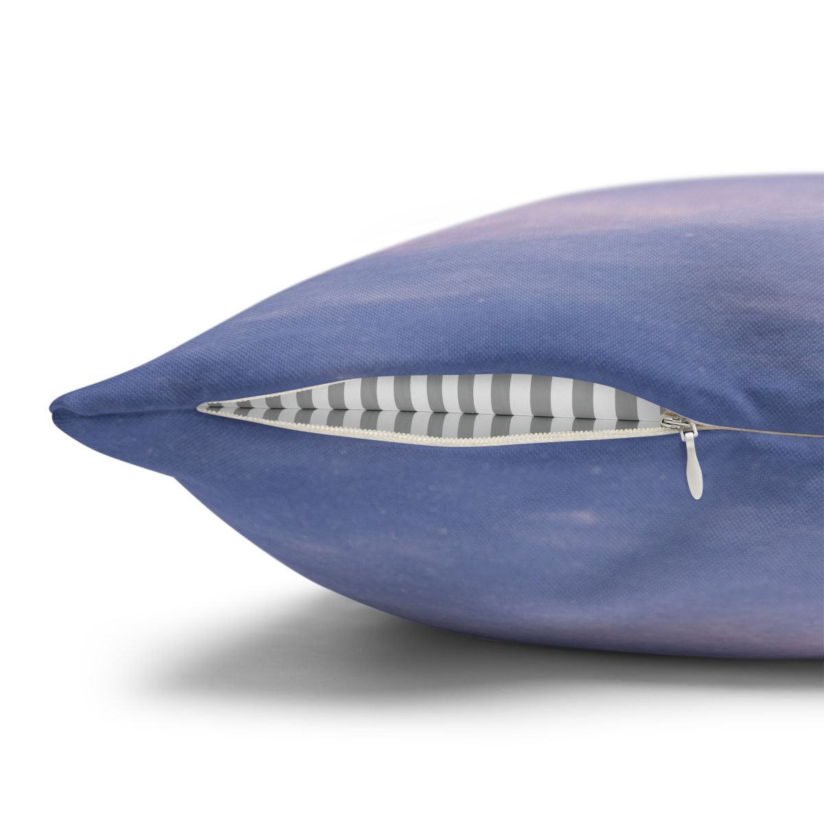 Photon Mist Serenade trendy patterned pillow cases