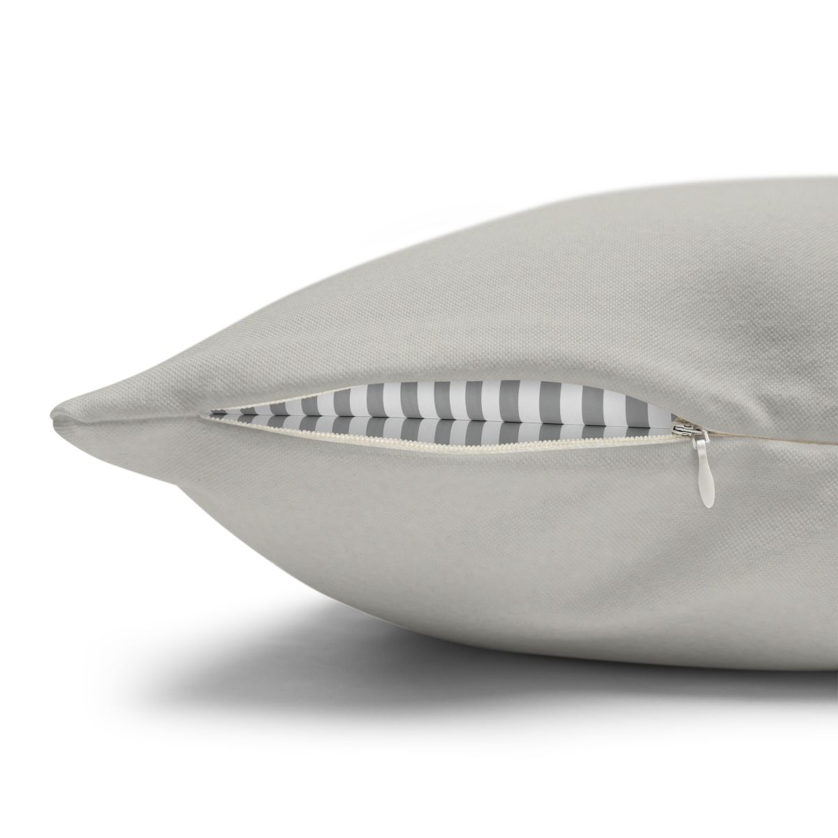 Triad Planet Steps trendy patterned pillow cases