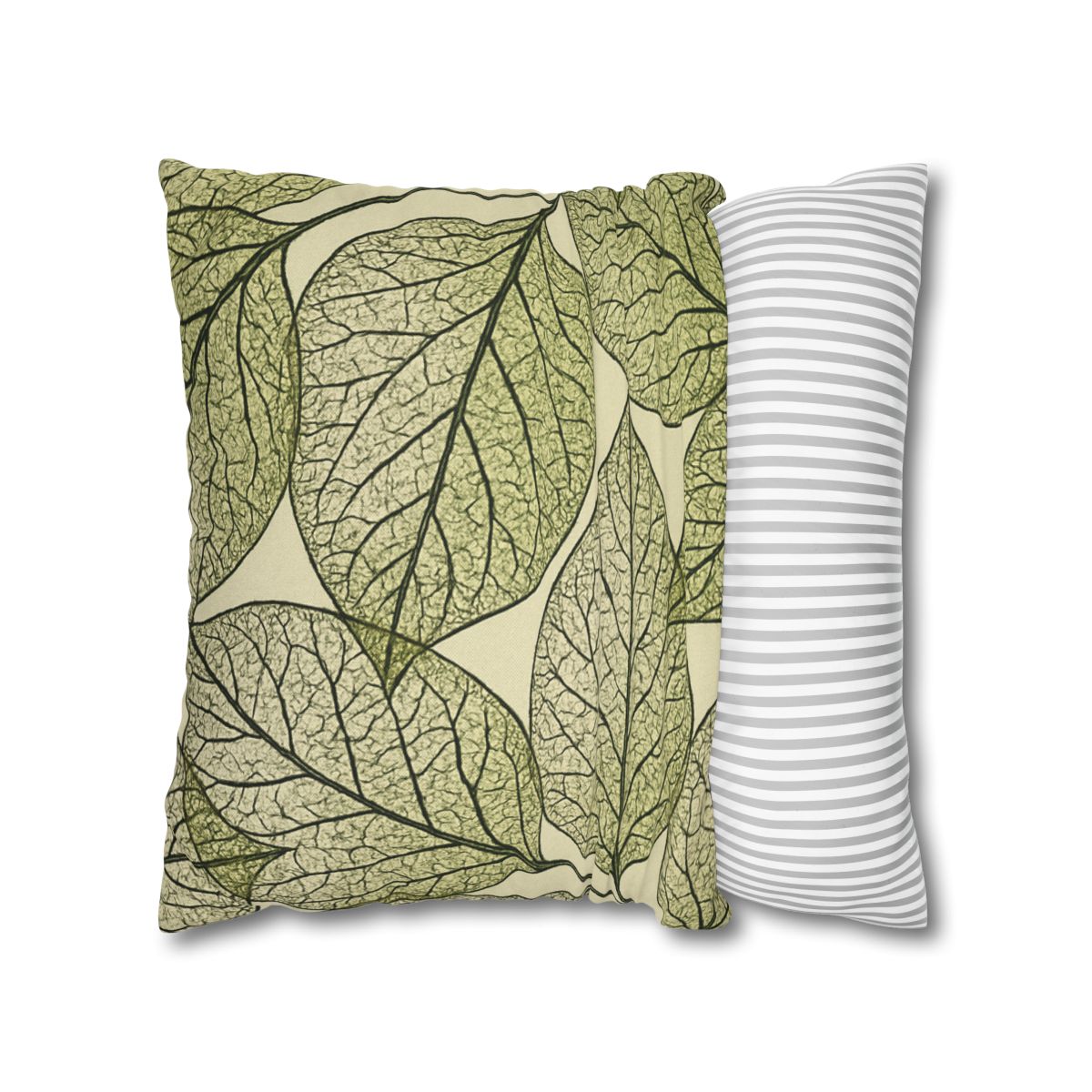 Vein Lace Network comfortable bedding pillow covers