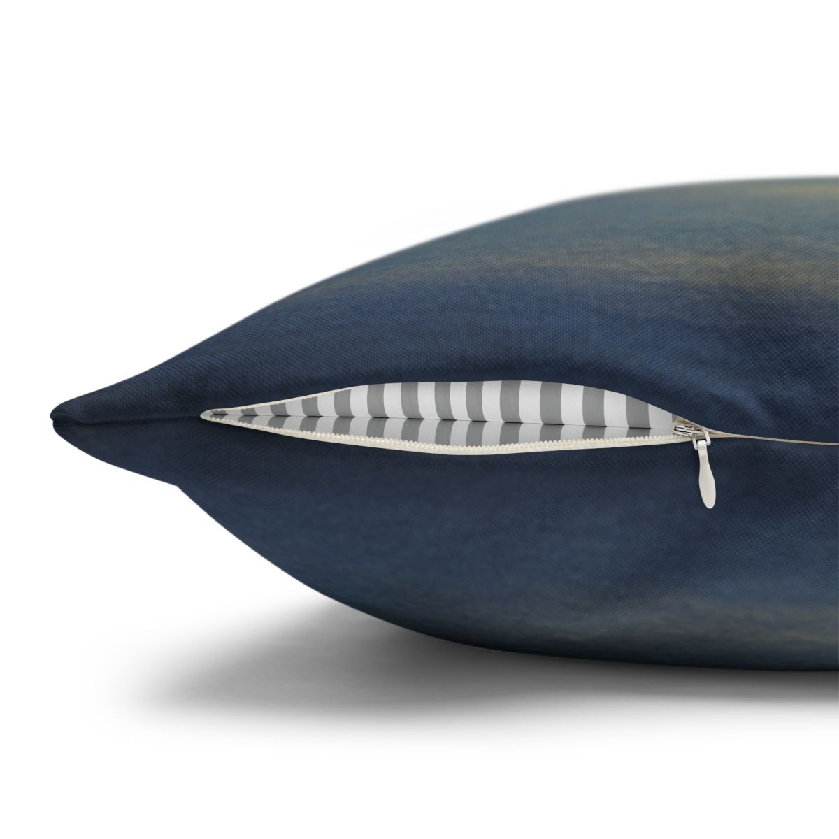 Aurora Lattice Horizon unique gift pillow cases