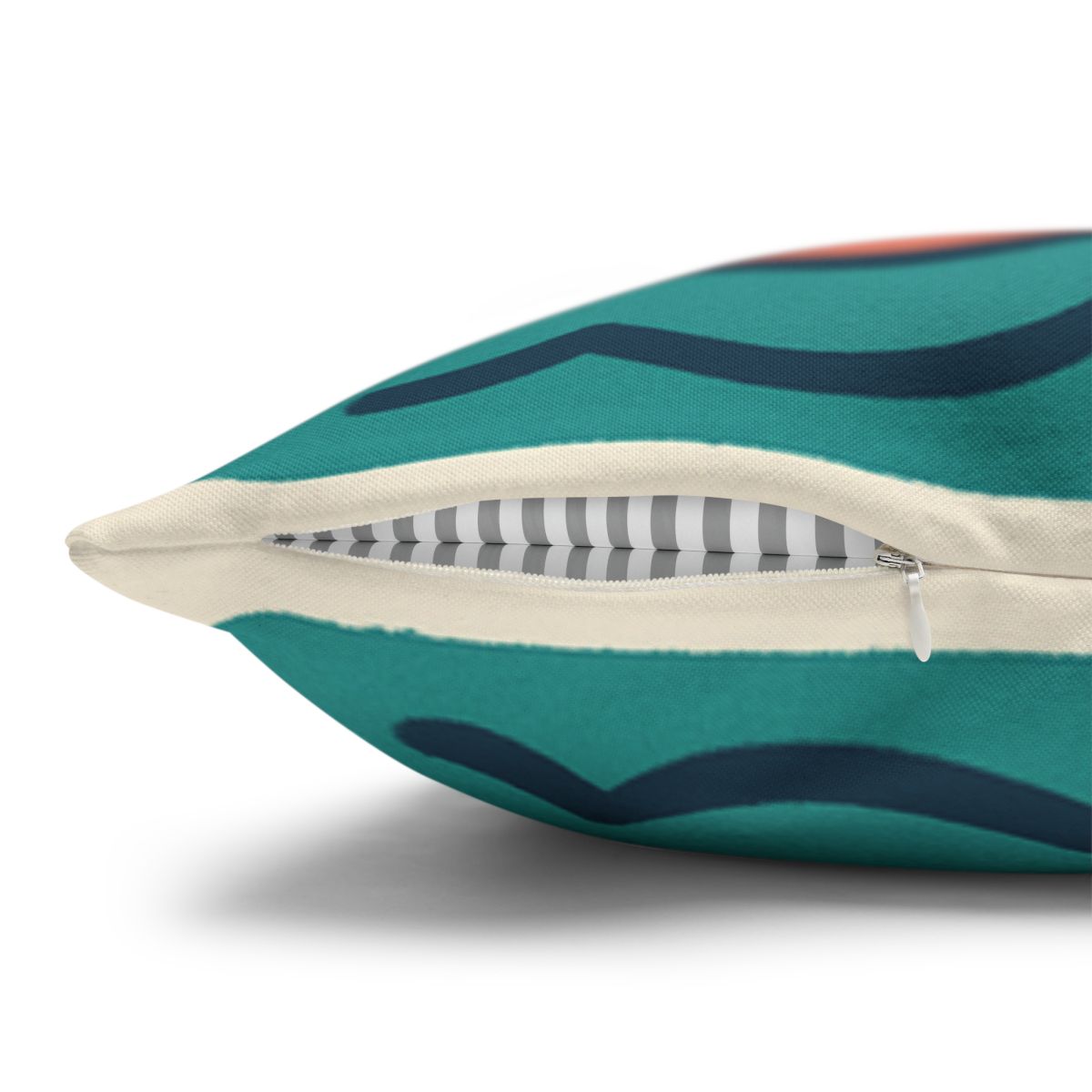 Stargazer Sea Turtle Adventure comfortable bedding pillow covers