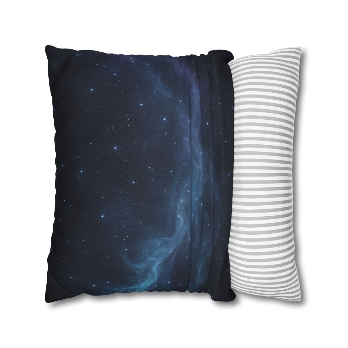 Luminous Void Tapestry stylish decorative pillowcases