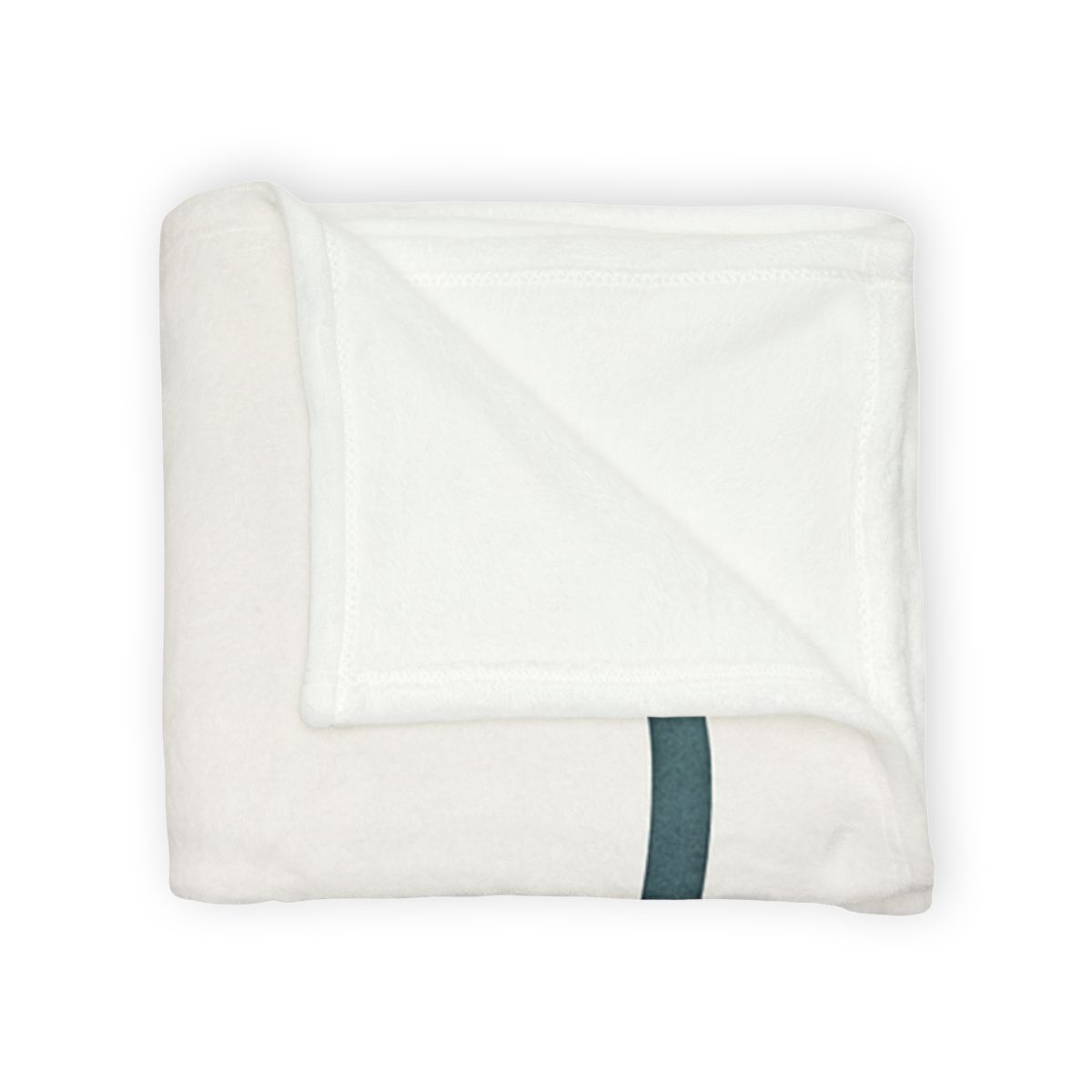 Twin Arc Eclipse trendy patterned blankets