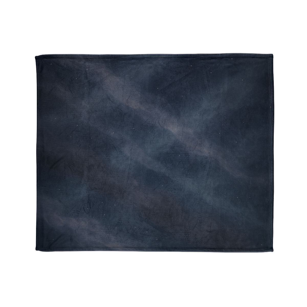 Dust Filament Reverie unique gift blankets