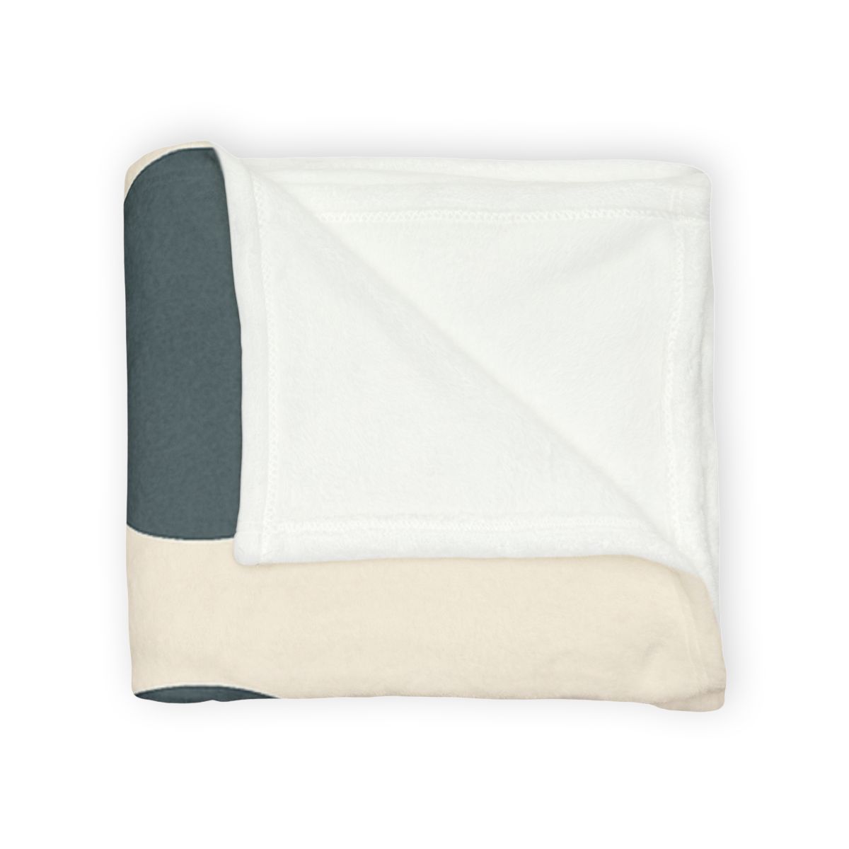 Broken Frame And Drifting Pair warm winter blankets