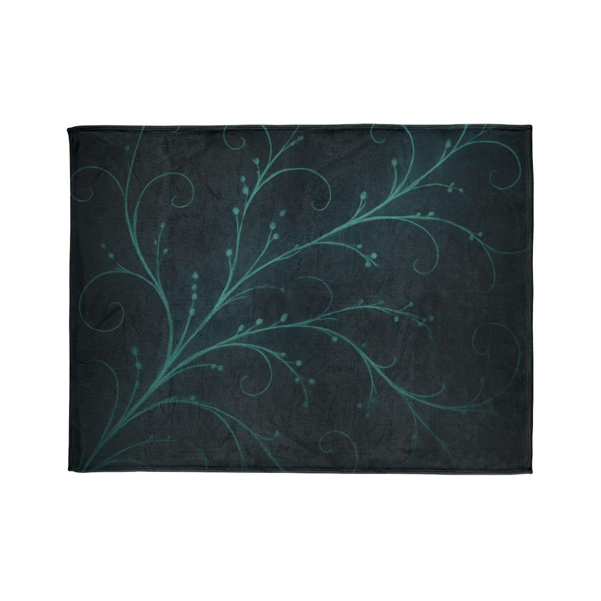 Nebula Vine Filament unique gift blankets