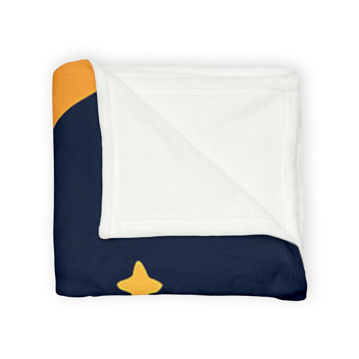 Comet Tail Recycling Rangers stylish throw blankets