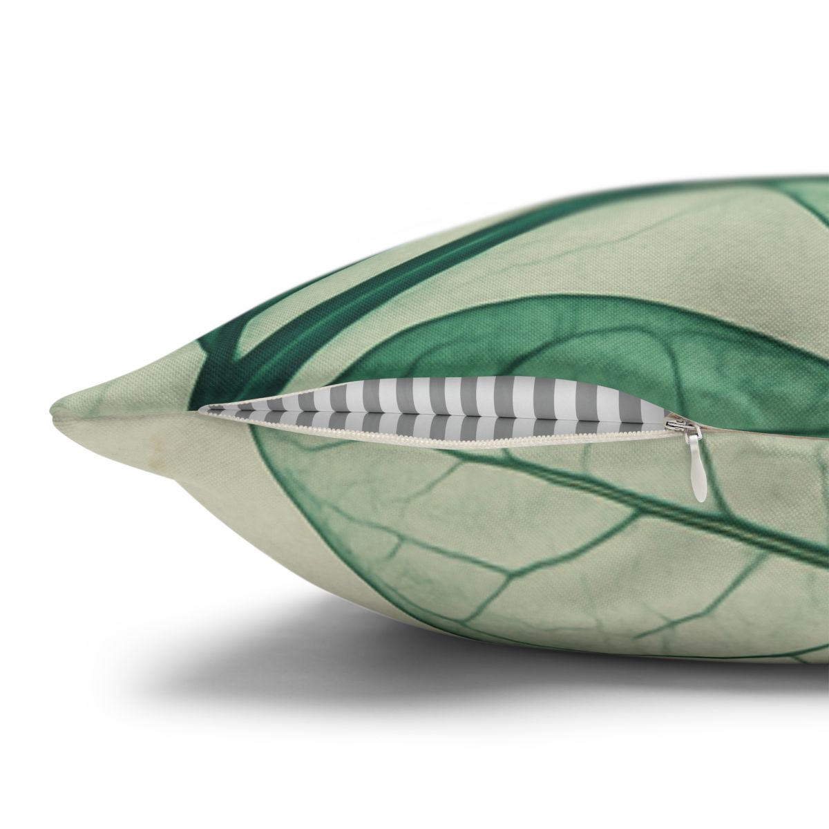 Vein Lace Network unique gift pillow cases