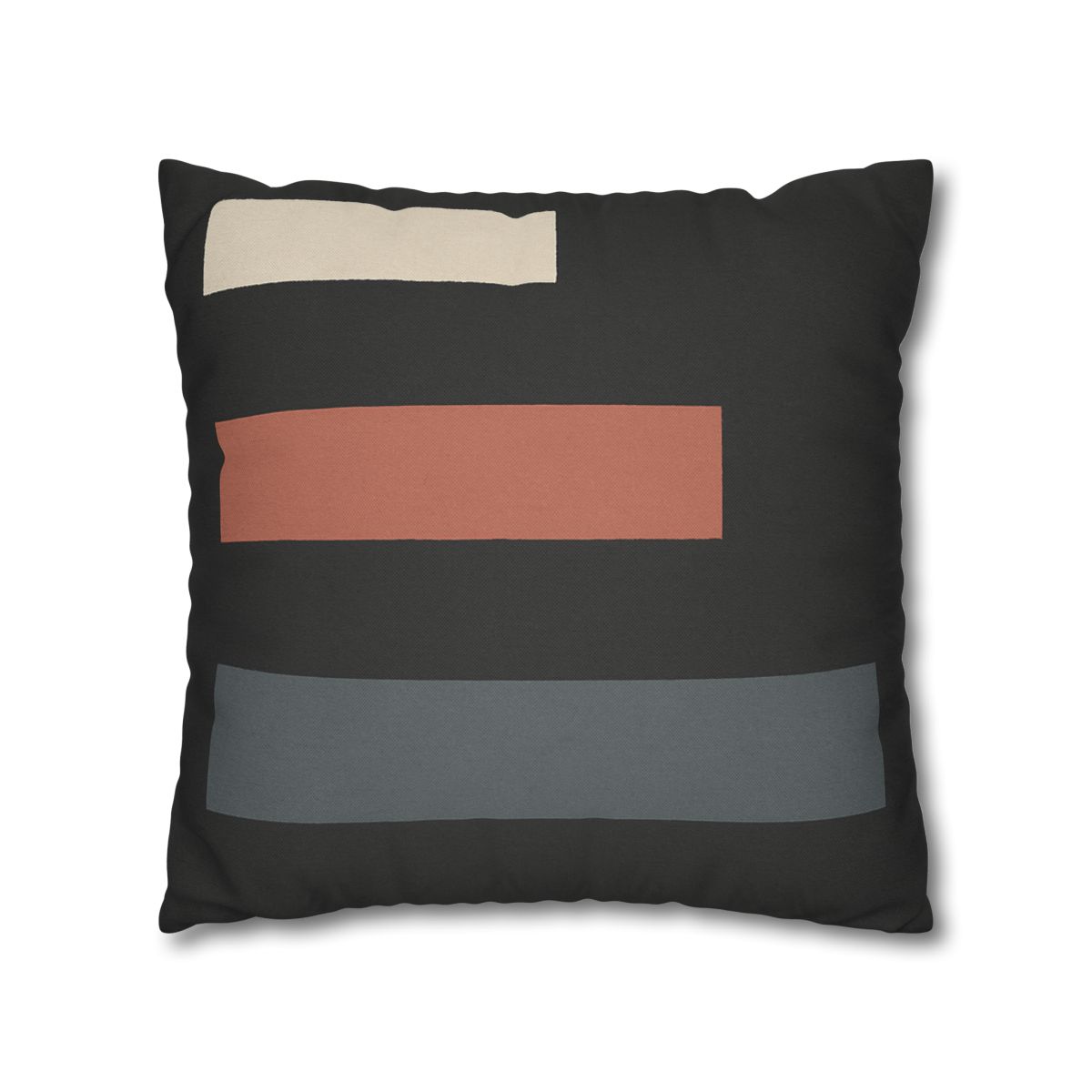 Three Bar Harmony unique gift pillow cases