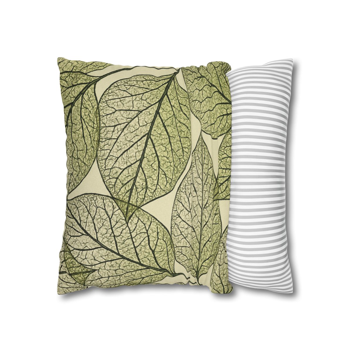 Vein Lace Network comfortable bedding pillow covers