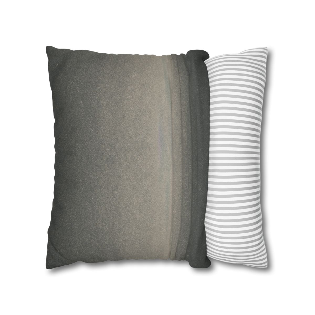 Microwave Echo Grainfield unique gift pillow cases
