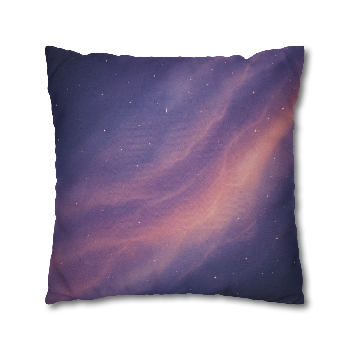 Chromatic Dust Tide Tapestry stylish decorative pillowcases