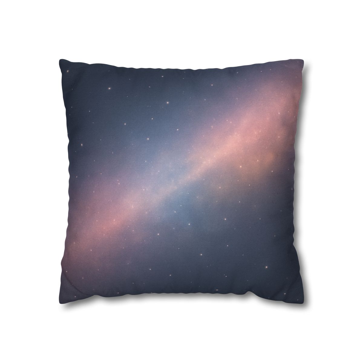 Cosmic Dust Prism Veil unique gift pillow cases