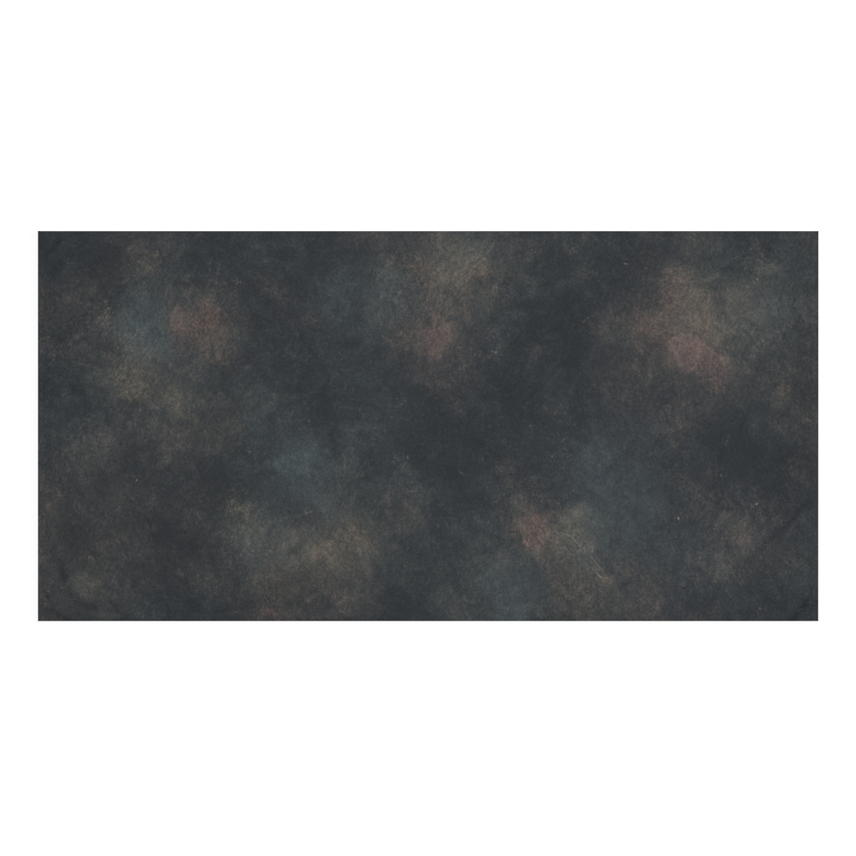 Cosmic Quilt Of Microwave Whisper trendy hand towels