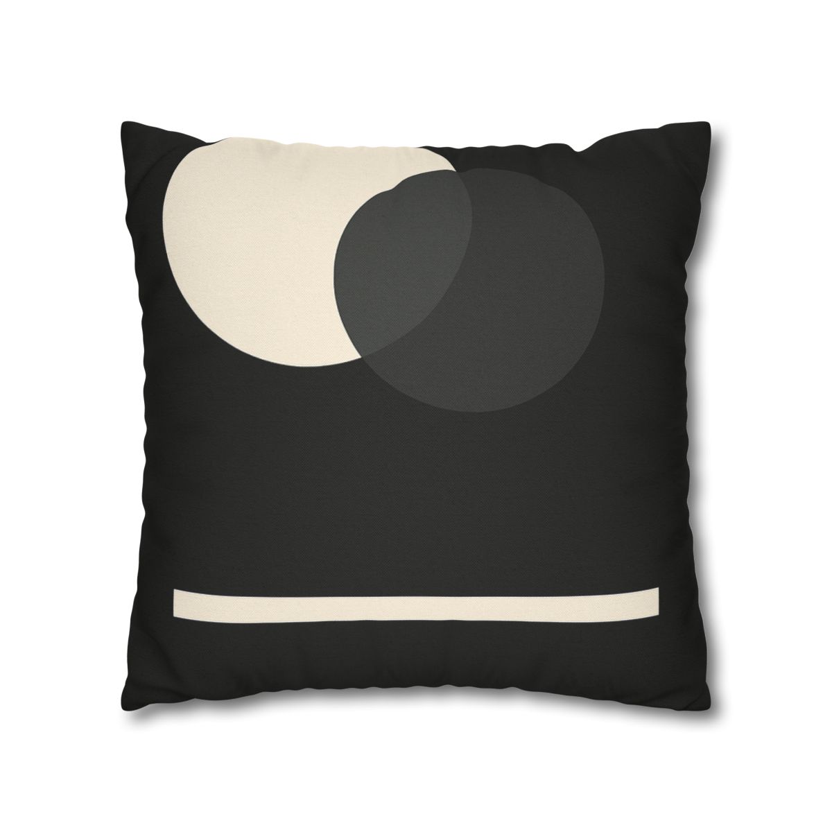 Triad Eclipse Arrangement comfortable bedding pillow covers