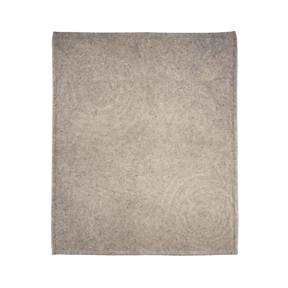 Microwave Echo Grainfield stylish throw blankets