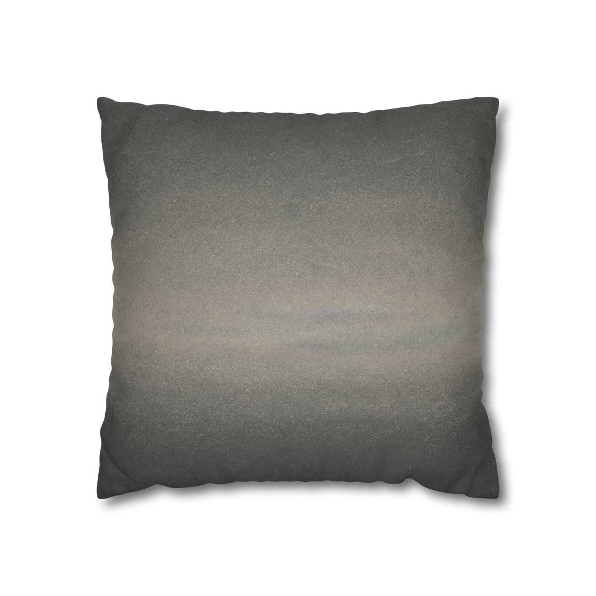 Microwave Echo Grainfield unique gift pillow cases