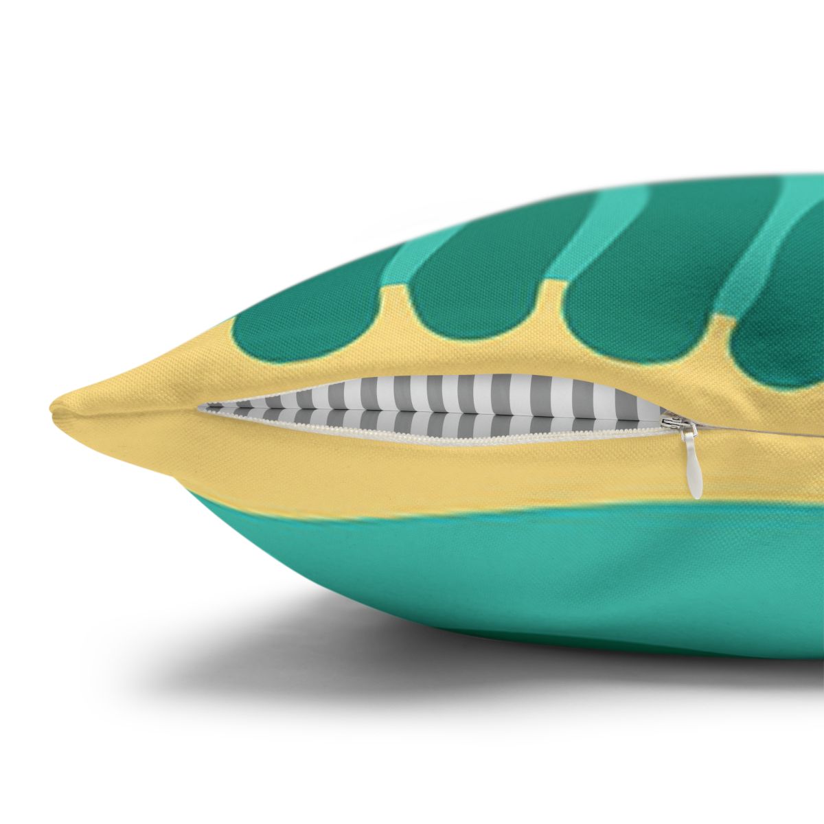 Glow Reef Post Office For Seahorse Mail unique gift pillow cases