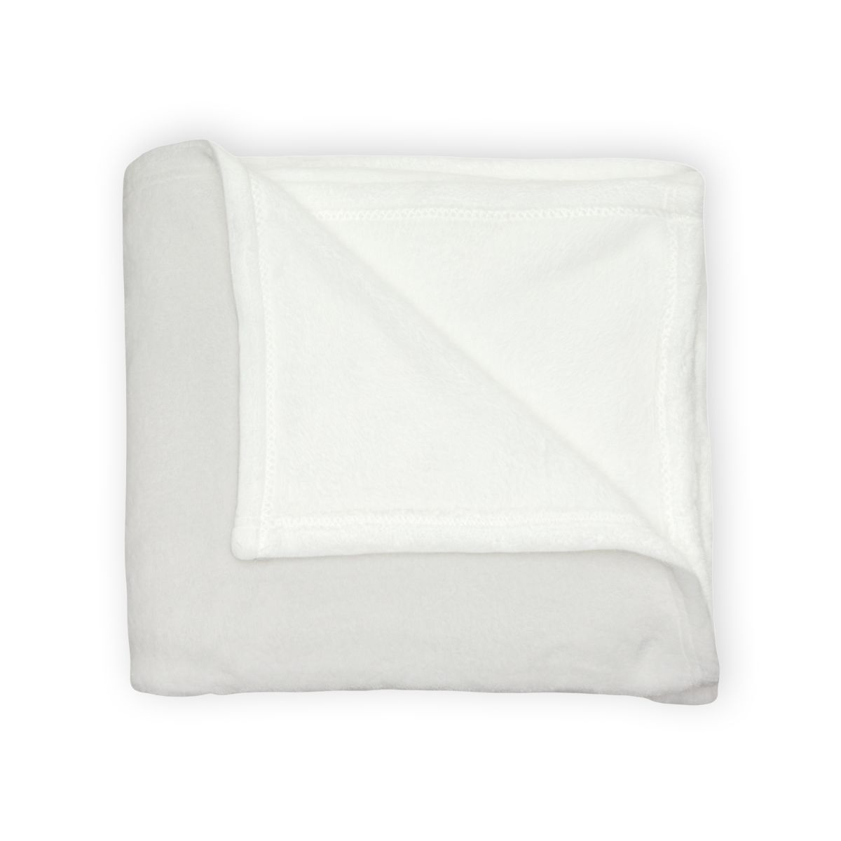 Three Point Triangle Rhythm stylish throw blankets