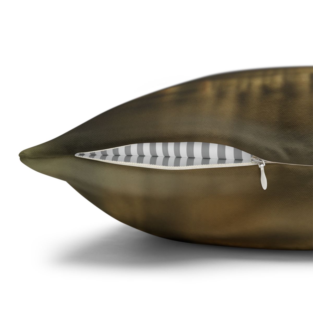 Ember Eye Saltwater Crocodile trendy patterned pillow cases