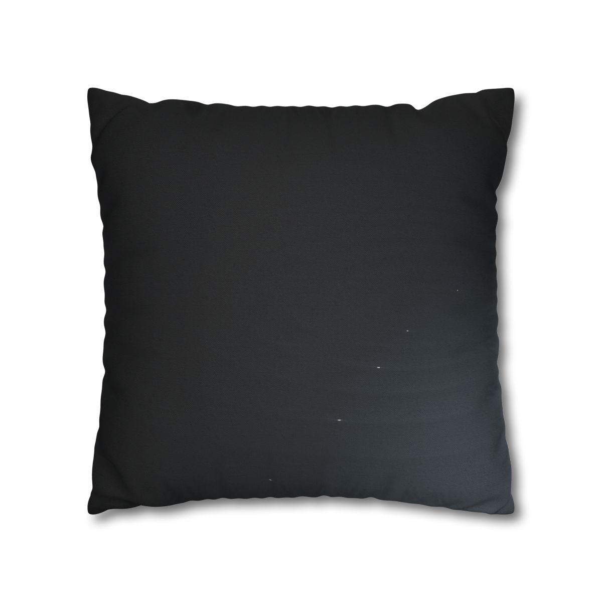 Dark Energy Ripple Continuum designer print pillow cases