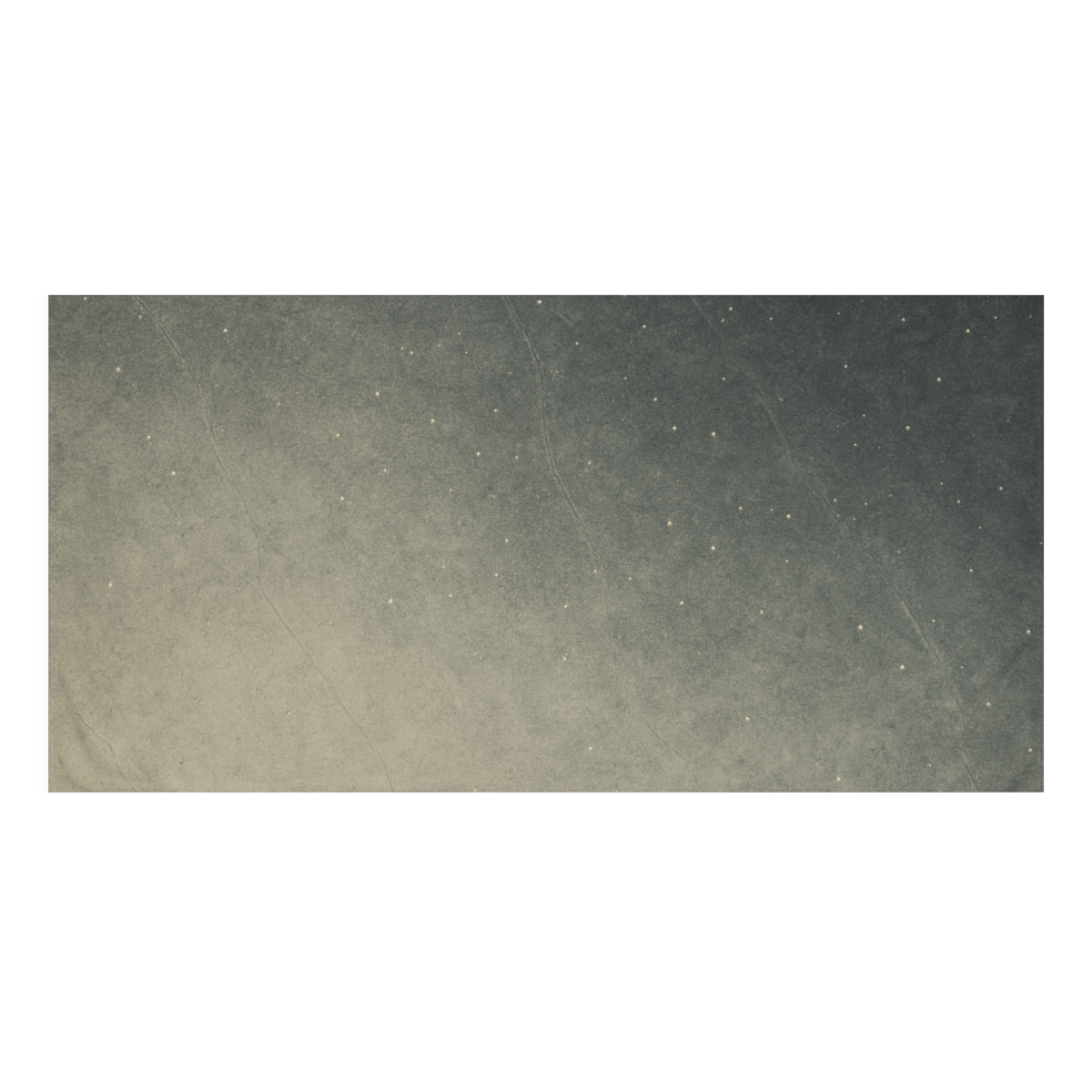 Microwave Whisper Texture unique gift towels