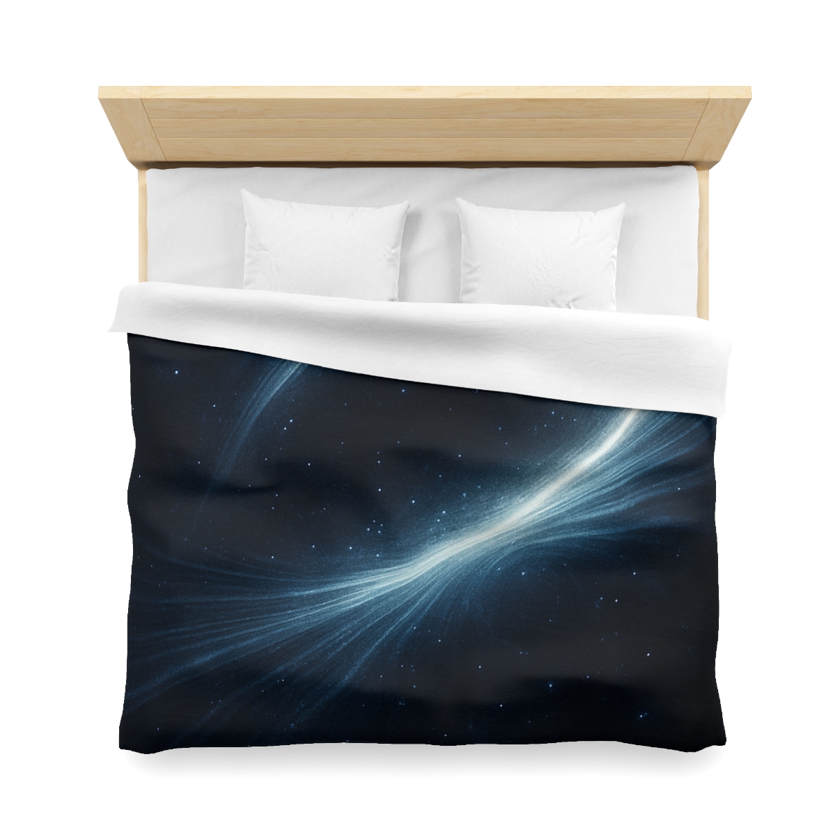 Lensing Mirage Tapestry stylish duvet covers