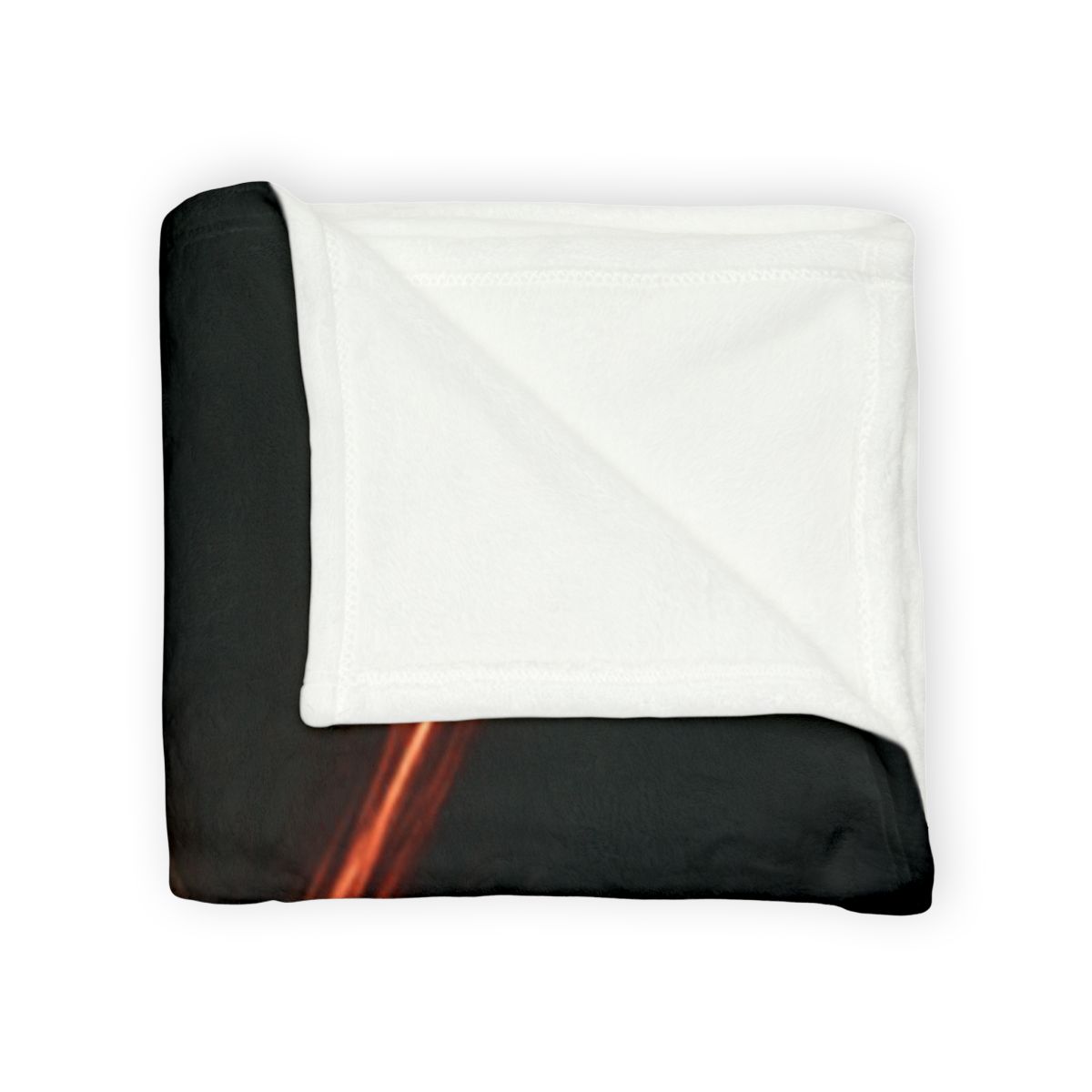 Gravity Ribbon Embrace trendy patterned blankets