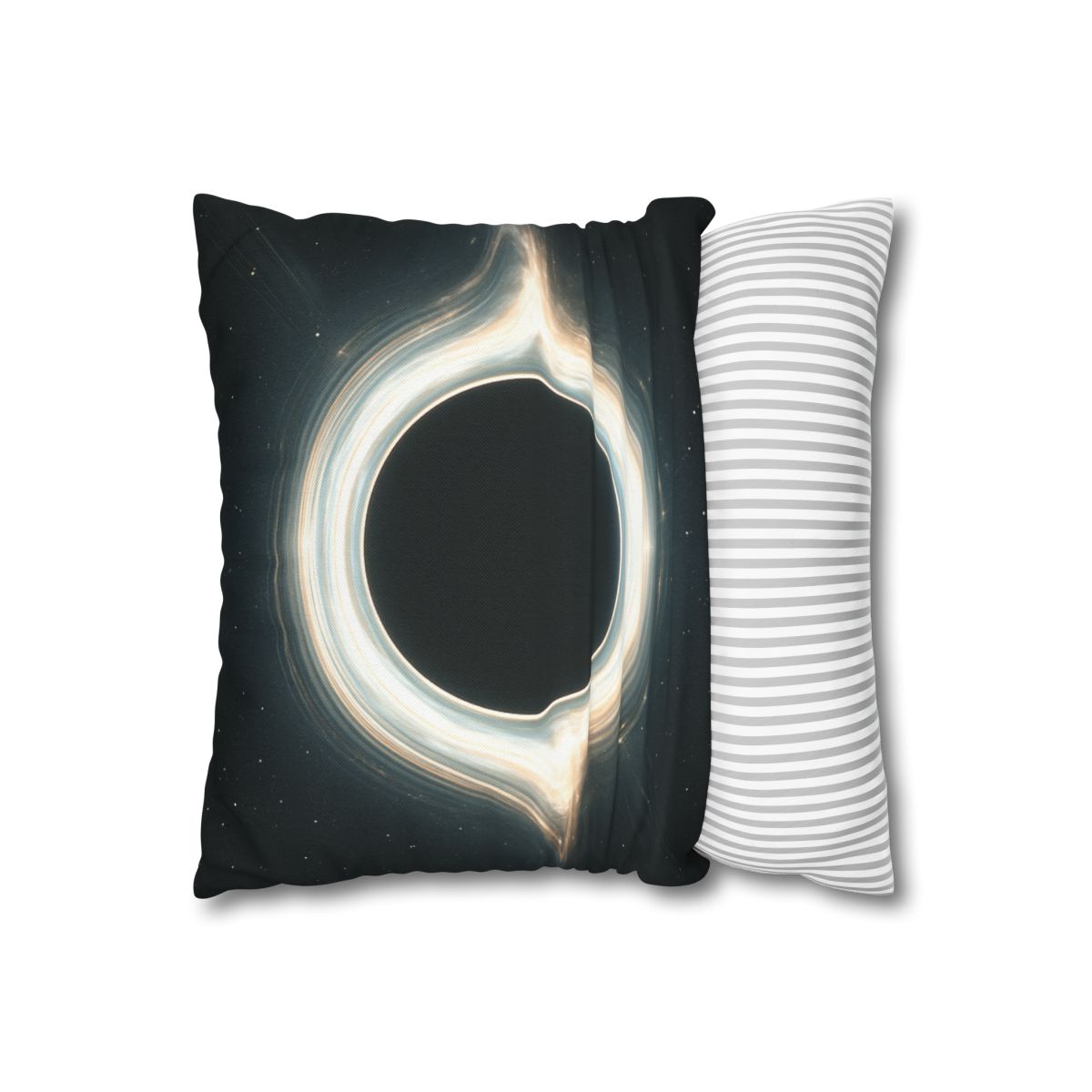 Lensed Starlight Bloom trendy patterned pillow cases