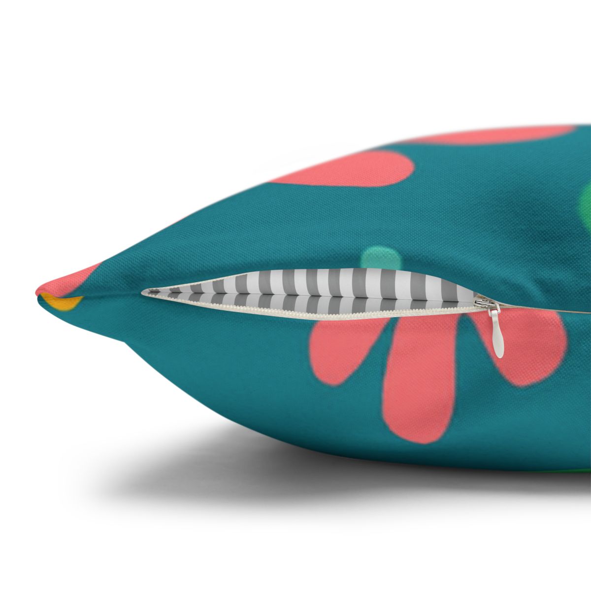 Underwater Galaxy Parade comfortable bedding pillow covers