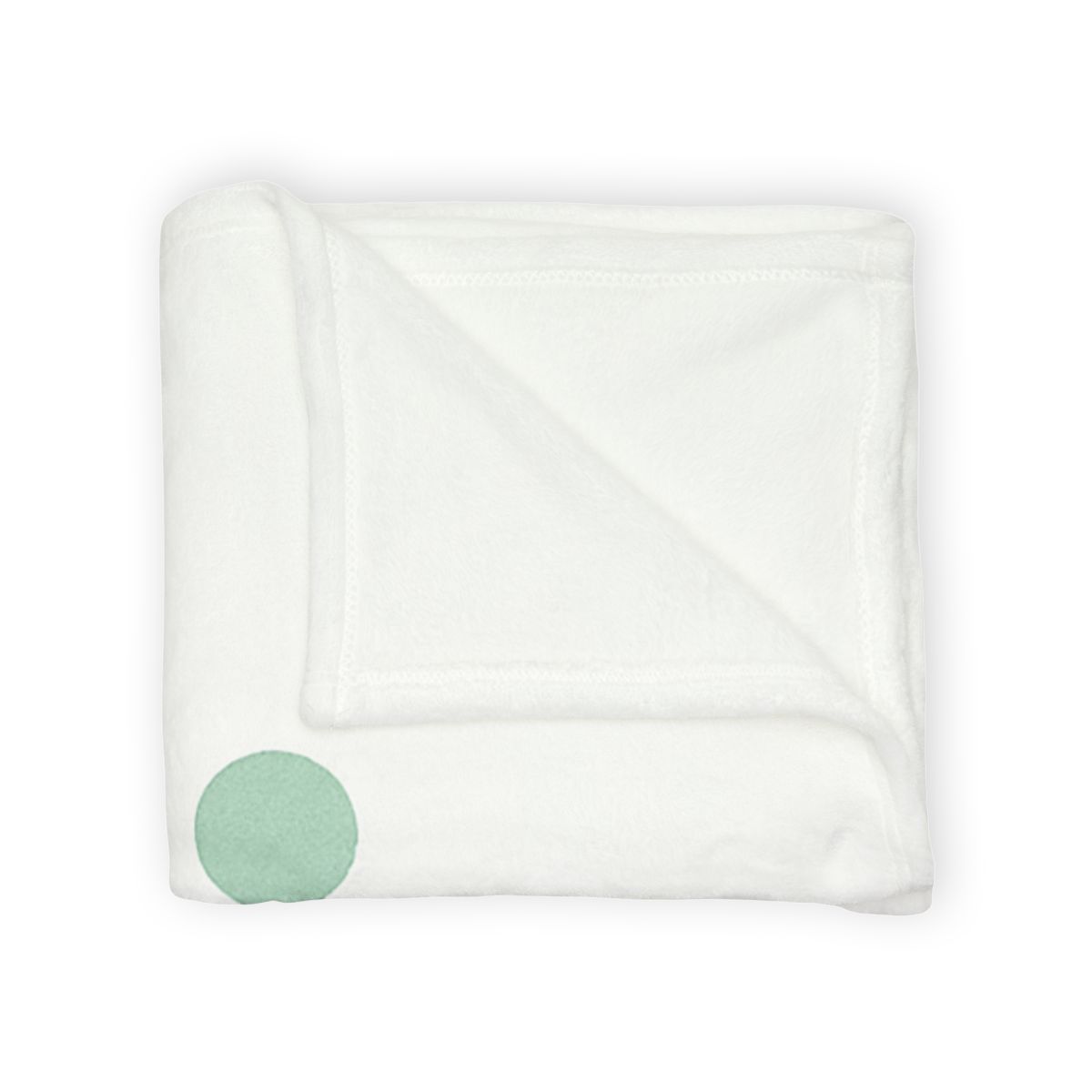 Asymmetric Dot Grid unique gift blanketscustom blankets