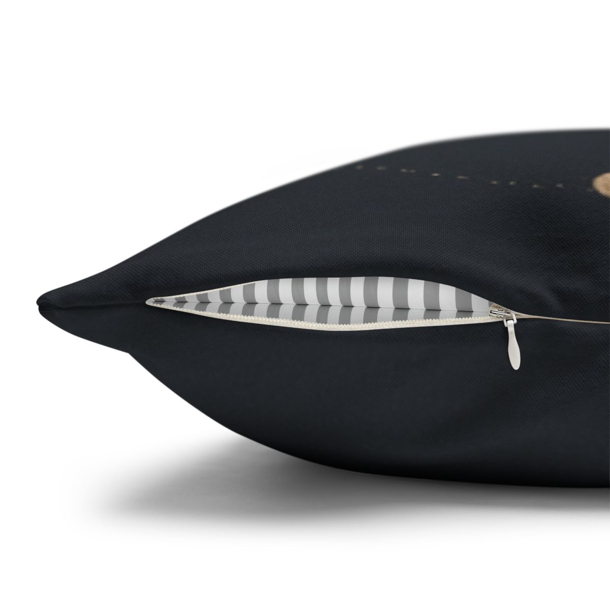 Seed Cluster Constellation stylish decorative pillowcases