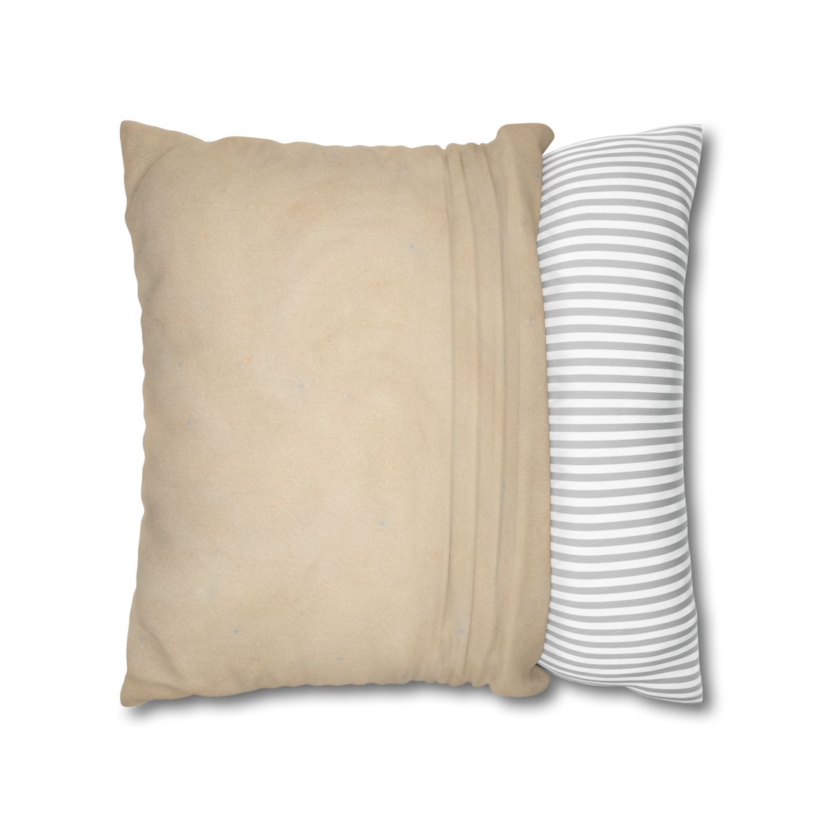 Microwave Echo Grainfield trendy patterned pillow cases