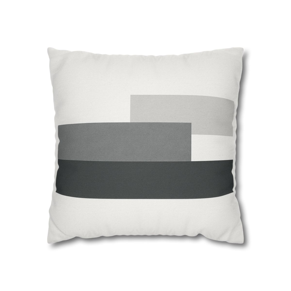 Quiet Bridge Of Three Bars personalized pillow covers