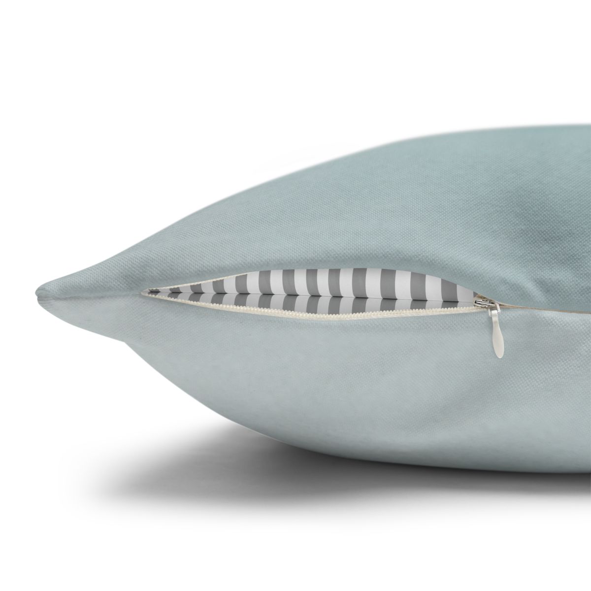 Leaf Vein Prism Fan trendy patterned pillow cases