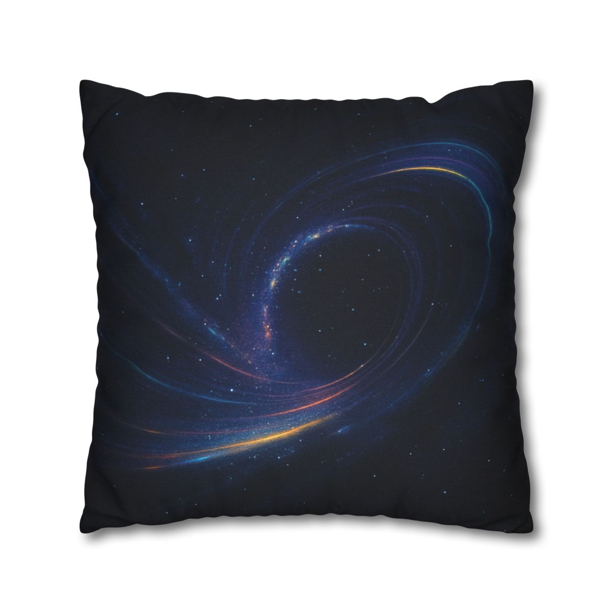 Prismatic Lensing Mirage trendy patterned pillow cases
